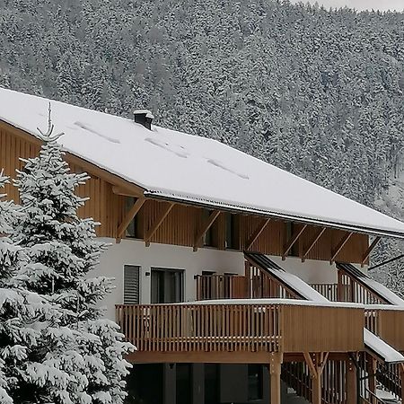 Rumlhof Bressanone Extérieur photo
