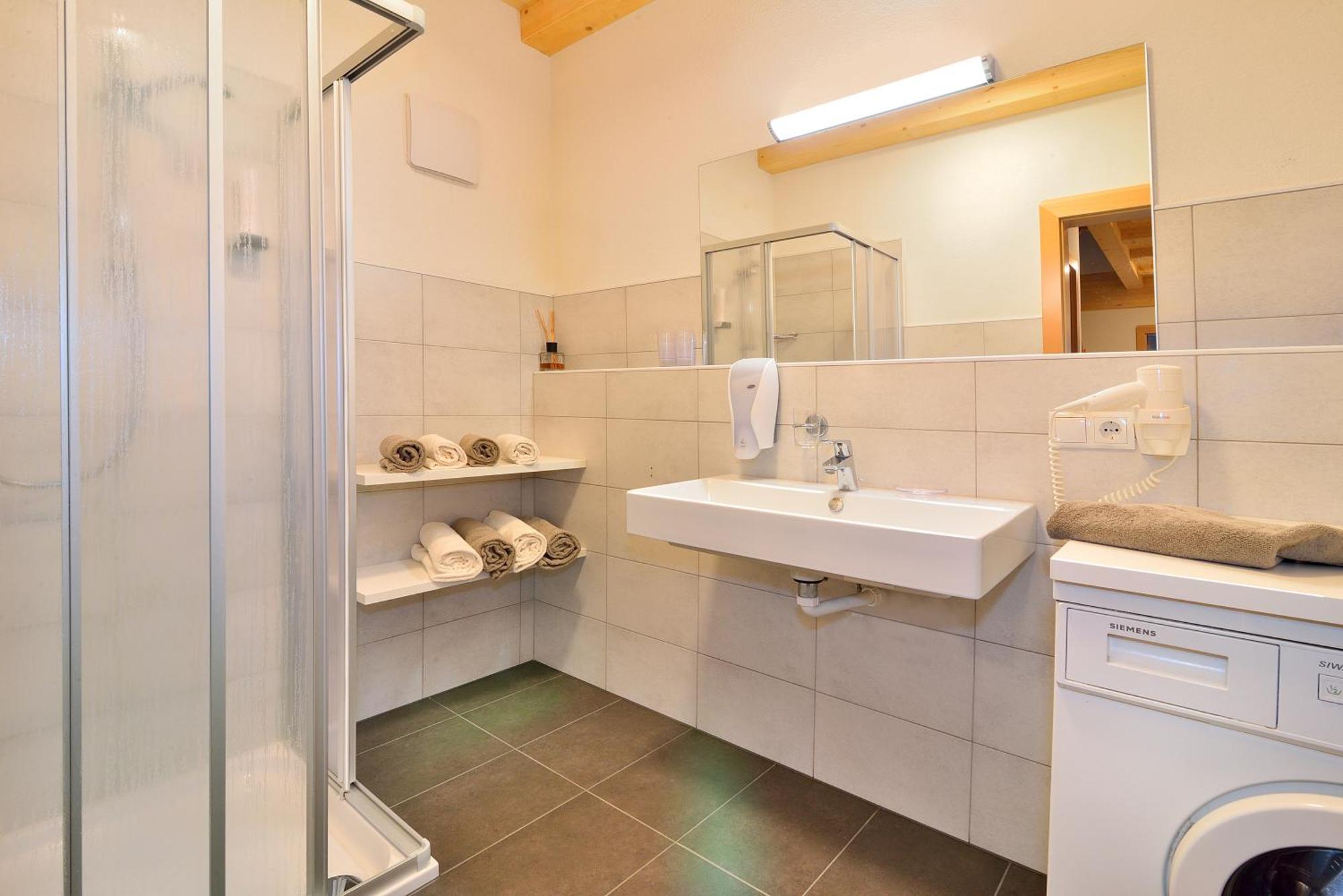 Rumlhof Bressanone Extérieur photo